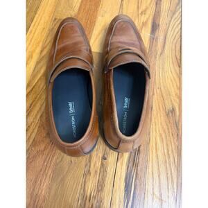 Nordstrom Ortholite comfort Mens Loafers